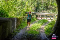 2024-08-24 KTRE 2024 -114020-DSC_4169